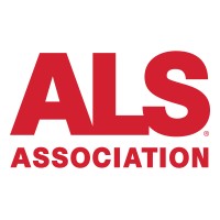 The ALS Association